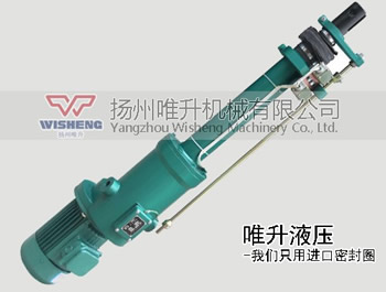 DT(DTIA)型电(sh��)动推�? width=